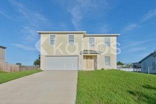 226 Shadow St Nw - Photo 1 of 1