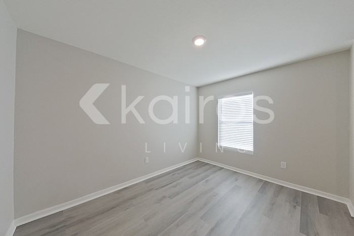226 Shadow St Nw - Photo 2 of 26