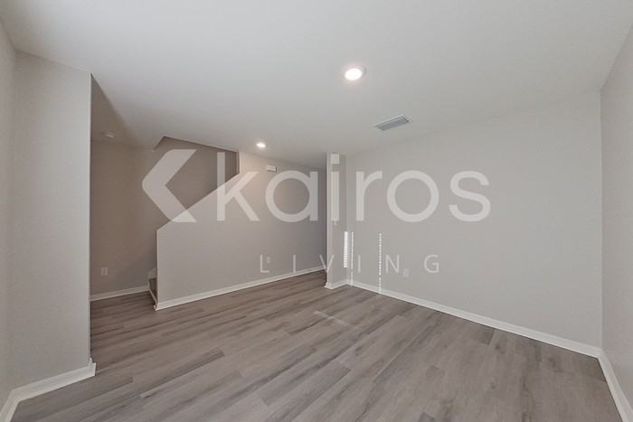 226 Shadow St Nw - Photo 4 of 26