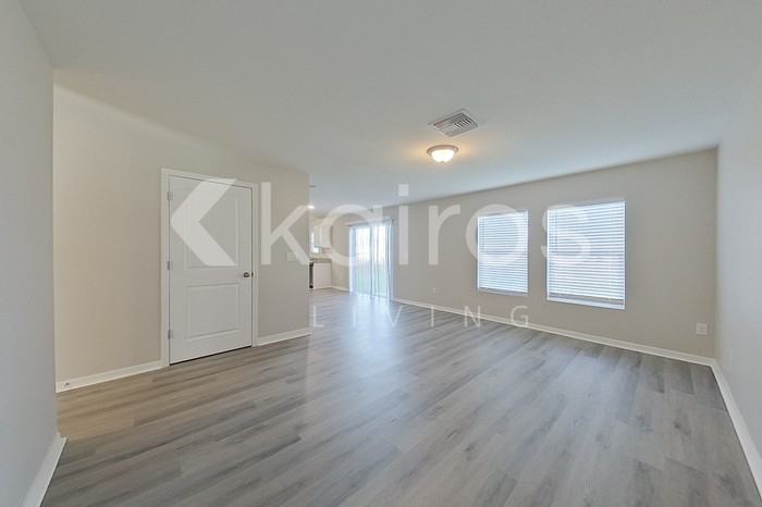 226 Shadow St Nw - Photo 5 of 26