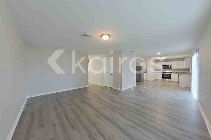 226 Shadow St Nw - Photo 6 of 26
