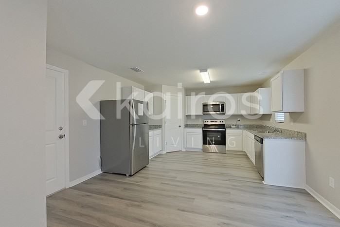 226 Shadow St Nw - Photo 7 of 26