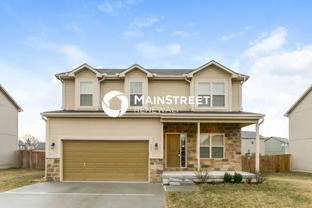 523 S Poplar St - Photo 1 of 1