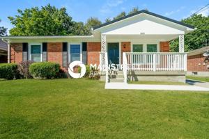 featured image of 4220 Buxton Dr