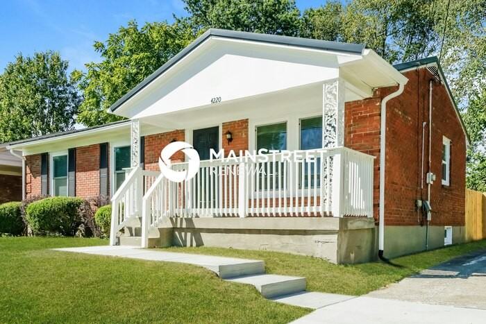 4220 Buxton Dr - Photo 2 of 17