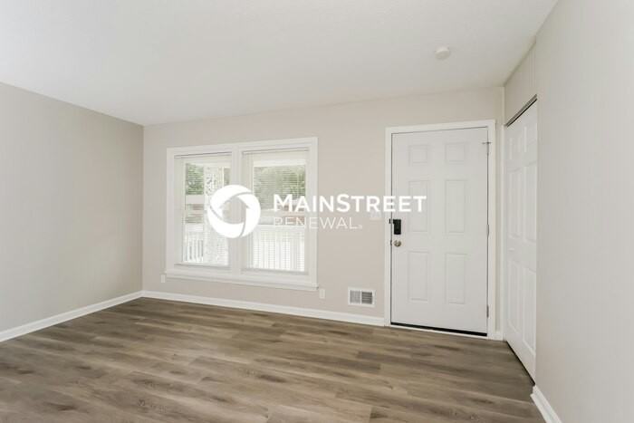 4220 Buxton Dr - Photo 5 of 17
