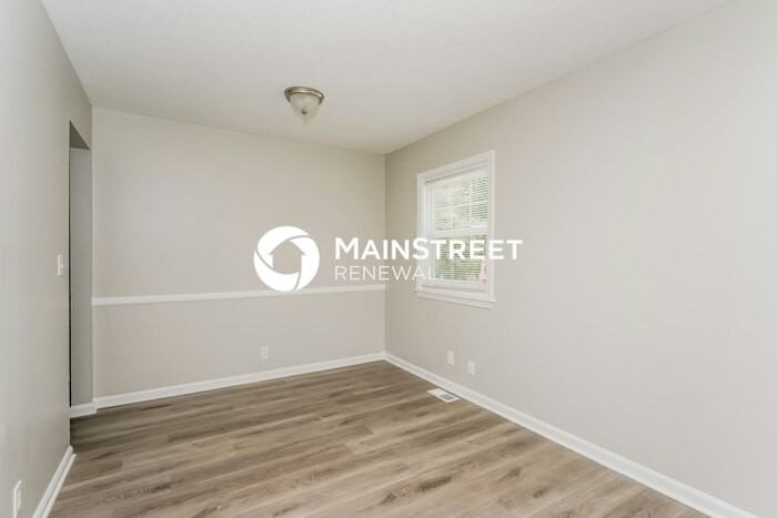 4220 Buxton Dr - Photo 7 of 17