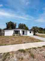 featured image of 5908 S Manhattan Ave