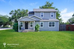 8822 Spaugh Ct - Photo 1 of 1