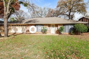 5709 Trail Crest Dr - Photo 1 of 1