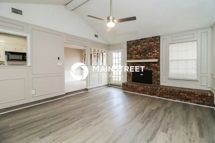 5709 Trail Crest Dr - Photo 3 of 16