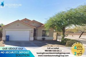 featured image of 25873 W Miami St