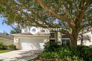 featured image of 1011 Clearpointe Way