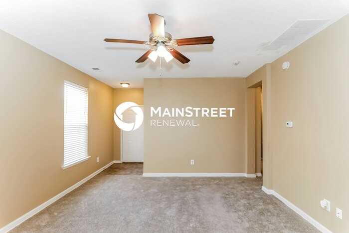 12161 Hidden Trl - Photo 4 of 16