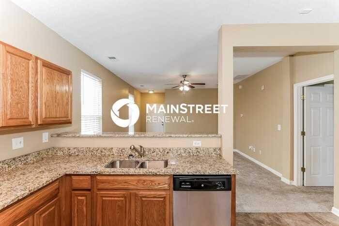 12161 Hidden Trl - Photo 6 of 16