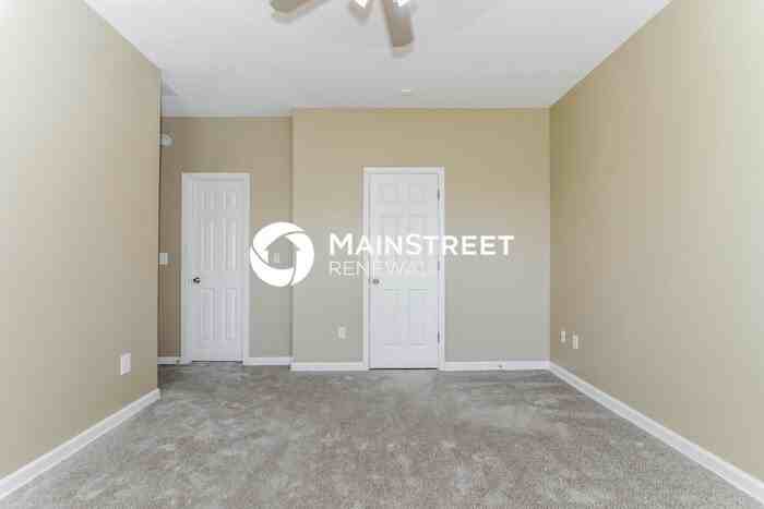 12161 Hidden Trl - Photo 7 of 16