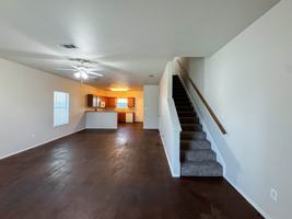 featured image of 1328 Norman St