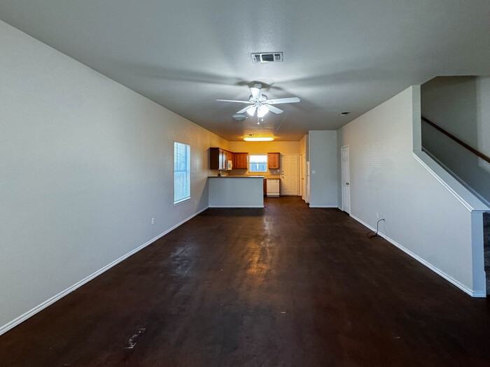 1328 Norman St - Photo 2 of 17