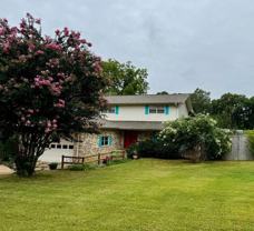 7608 Peacock Dr Sw - Photo 1 of 1