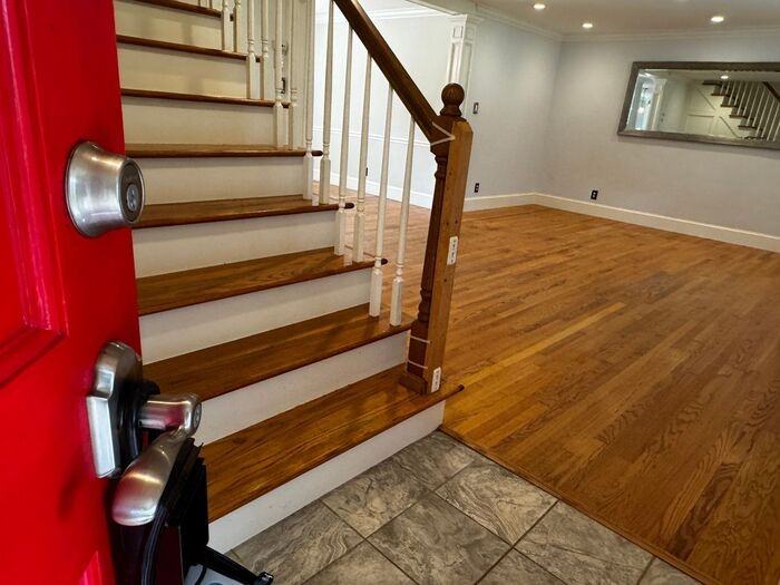 7608 Peacock Dr Sw - Photo 2 of 49