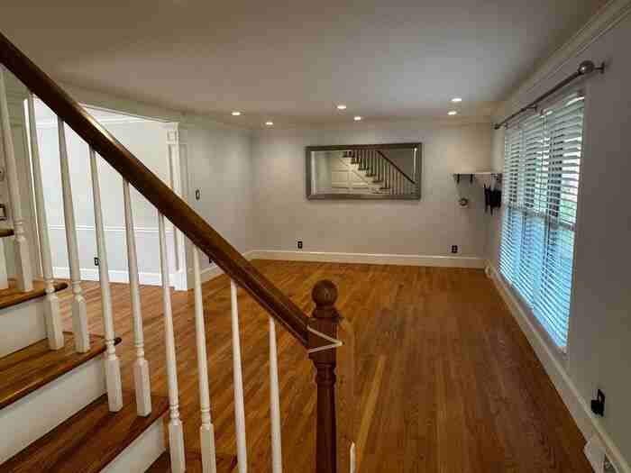 7608 Peacock Dr Sw - Photo 4 of 49