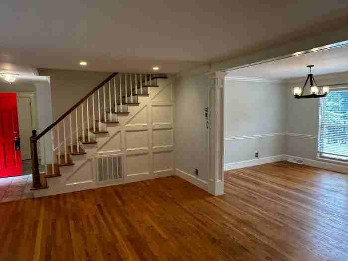 7608 Peacock Dr Sw - Photo 7 of 49