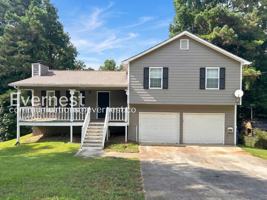 featured image of 229 Hampton Dr