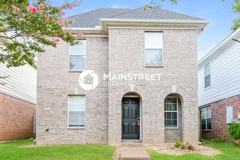 7190 Charlton Way - Photo 1 of 1
