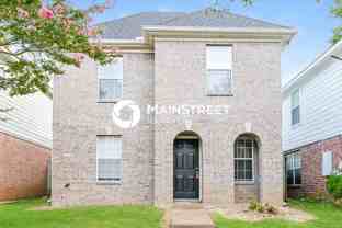 7190 Charlton Way - Photo 1 of 1