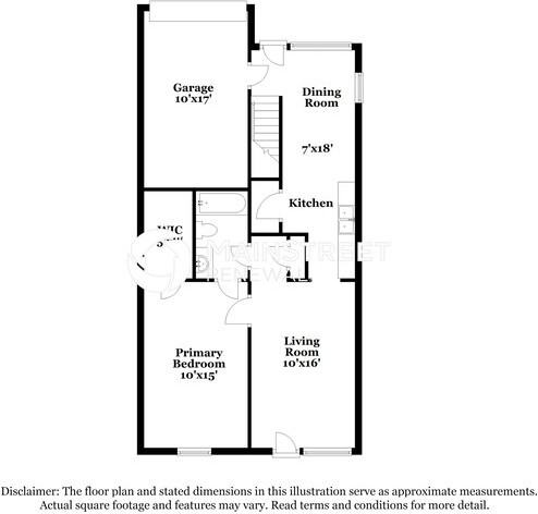 7190 Charlton Way - Photo 2 of 17