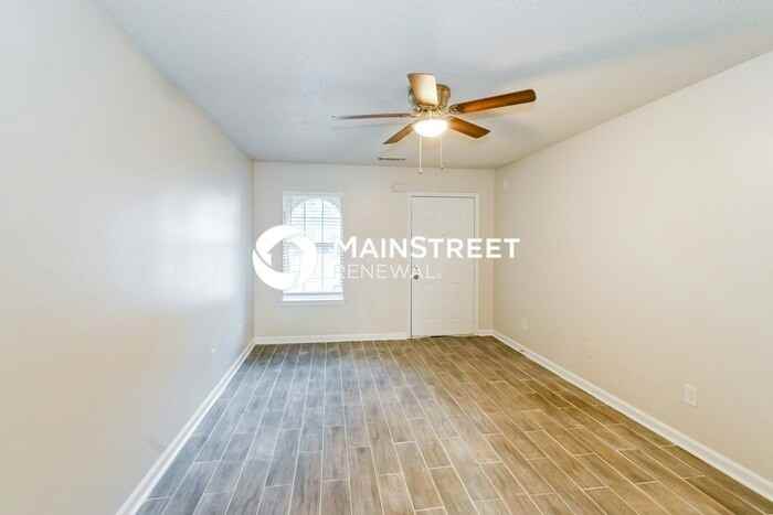 7190 Charlton Way - Photo 4 of 17