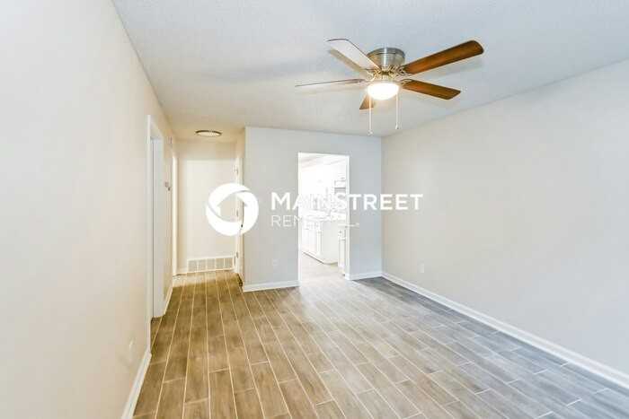 7190 Charlton Way - Photo 5 of 17