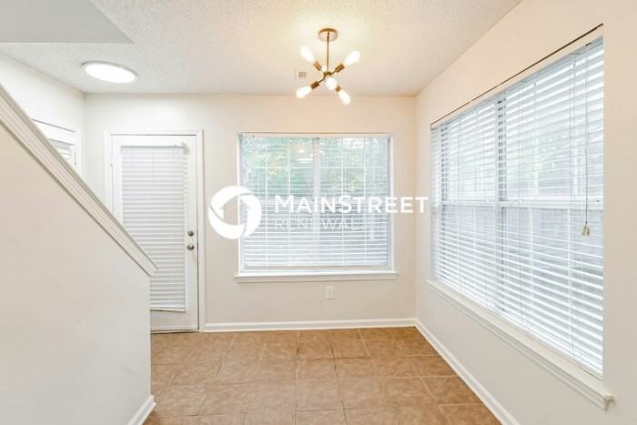7190 Charlton Way - Photo 6 of 17