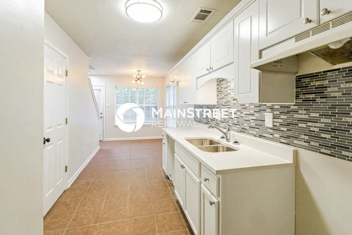 7190 Charlton Way - Photo 7 of 17