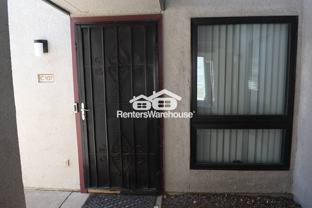 3420 W Danbury Dr #C107 - Photo 1 of 1