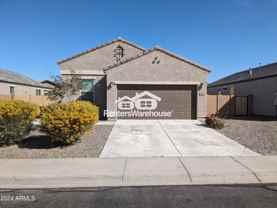 820 W Nova Pl - Photo 1 of 1