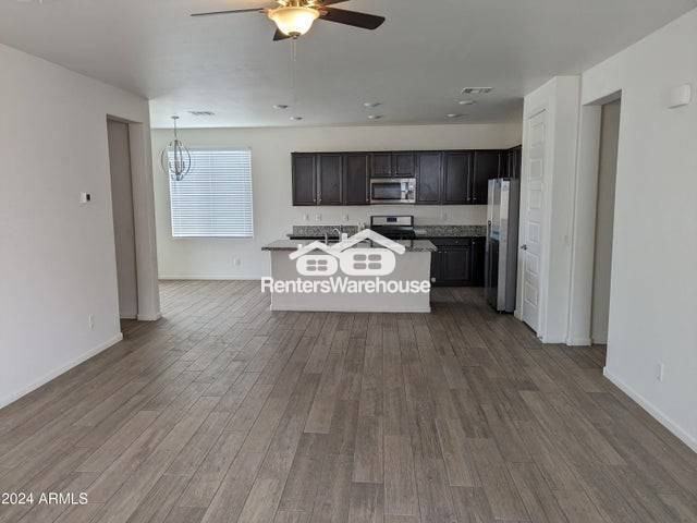 820 W Nova Pl - Photo 3 of 16