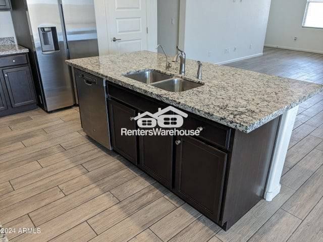 820 W Nova Pl - Photo 5 of 16