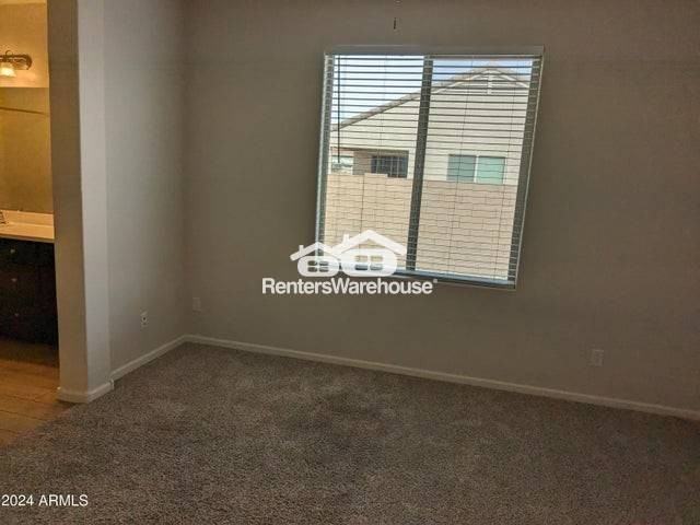 820 W Nova Pl - Photo 6 of 16