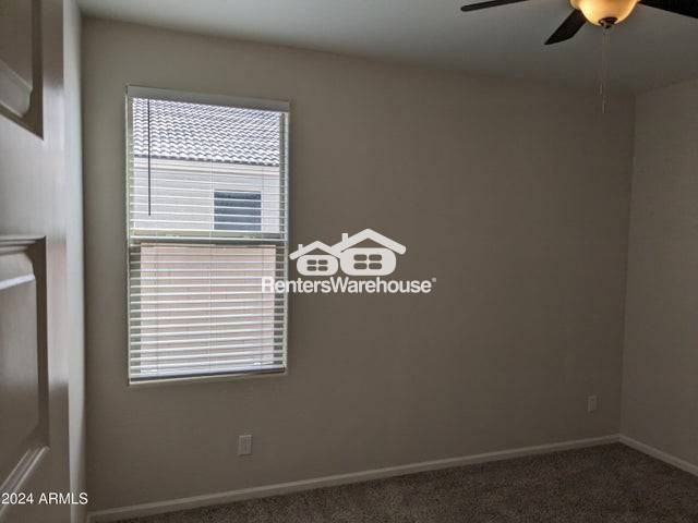 820 W Nova Pl - Photo 7 of 16