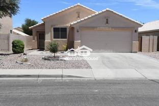 15338 W Banff Ln - Photo 1 of 1