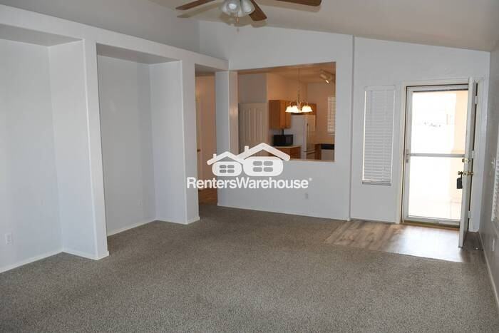 15338 W Banff Ln - Photo 6 of 15