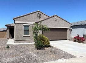 734 W Nova Pl - Photo 1 of 1