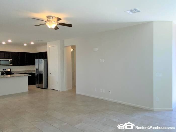 734 W Nova Pl - Photo 5 of 32