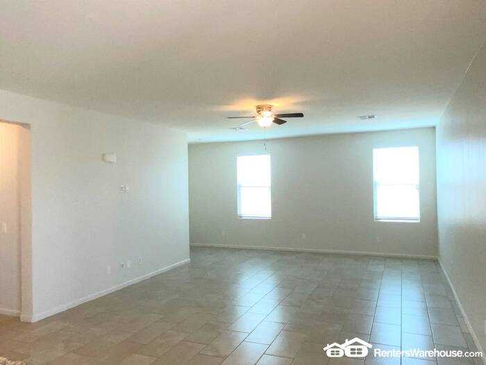 734 W Nova Pl - Photo 6 of 32
