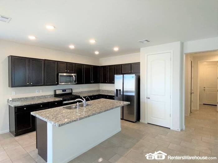 734 W Nova Pl - Photo 7 of 32