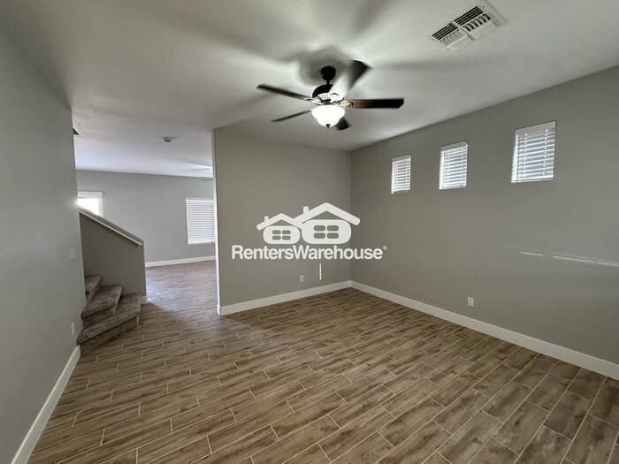 10992 W Manzanita Dr - Photo 5 of 23