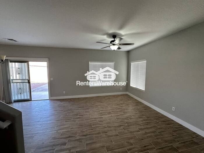 10992 W Manzanita Dr - Photo 6 of 23