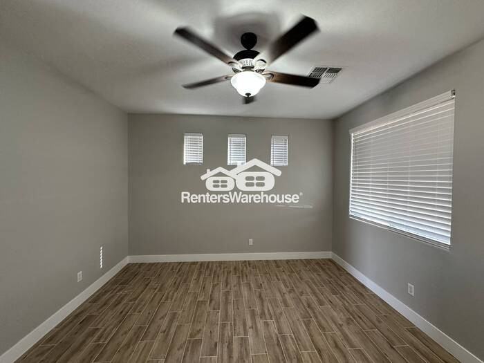 10992 W Manzanita Dr - Photo 7 of 23