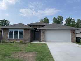 1105 Osprey Dr - Photo 1 of 1